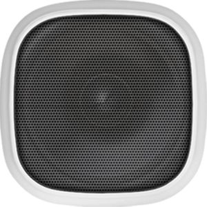 SPK-80 Bluetooth Speaker Logolu Promosyon Fiyati