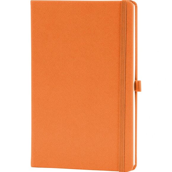 Sultanbeyli-T Turuncu Tarihsiz Defter Logolu Baski Fiyatlari