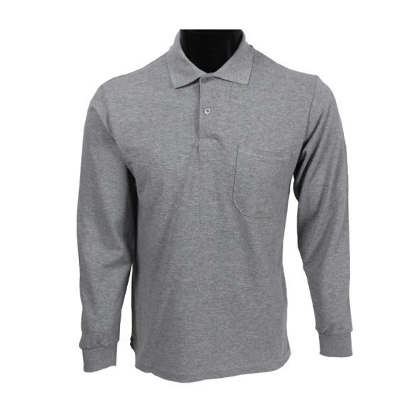 Sweatshirt – Polo Yaka Logolu Baski Fiyatlari