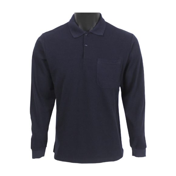 Sweatshirt – Polo Yaka Logolu Baski Fiyatlari