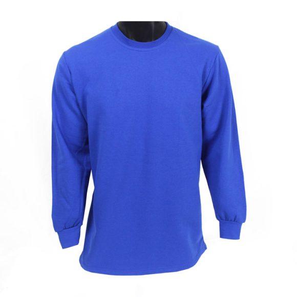 Sweatshirt – Sifir Yaka Logolu Baski Fiyatlari