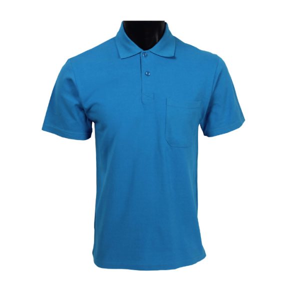 T-Shirt – Polo Yaka Logolu Baski Fiyatlari