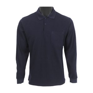 T-Shirt – Polo Yaka Logolu Baski Fiyatlari