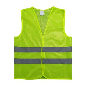 T-Shirt – Polo Yaka Logolu Baski Fiyatlari