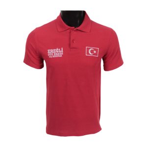 T-Shirt – Sifir Yaka Logolu Baski Fiyatlari