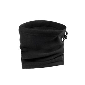 T206 Sapka Logolu Baski Fiyatlari
