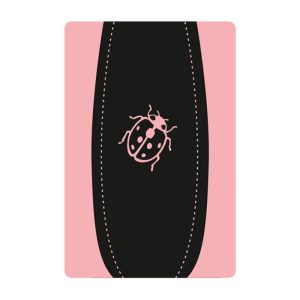 Terzidikis-JBRS Tarihsiz Defter Logolu Baski Fiyatlari