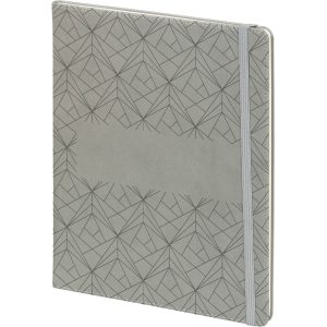 Terzidikis-JBRS Tarihsiz Defter Logolu Baski Fiyatlari
