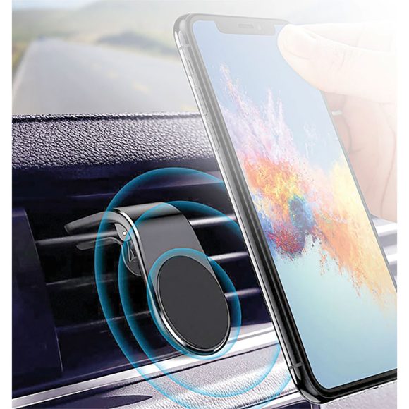 TT-200 Telefon Tutucu Logolu Promosyon Fiyati