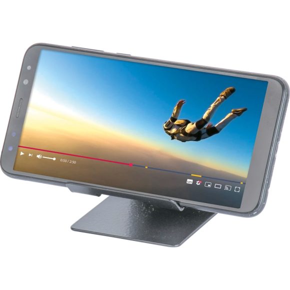TT-50 Telefon Standi Logolu Promosyon Fiyati