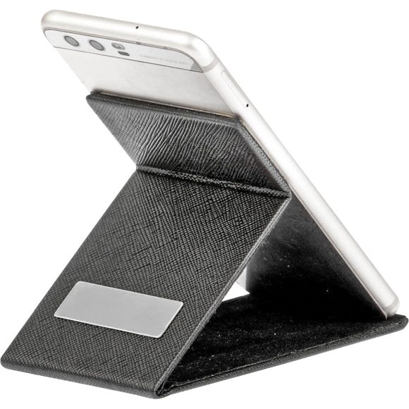TT-70 Telefon Standi Logolu Promosyon Fiyati