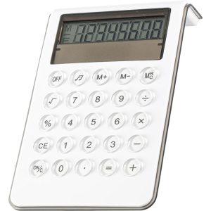 TT-70 Telefon Standi Logolu Promosyon Fiyati
