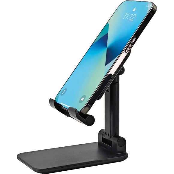 TT-90 Telefon Standi Logolu Promosyon Fiyati