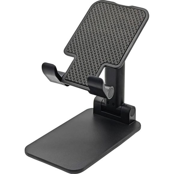 TT-90 Telefon Standi Logolu Promosyon Fiyati