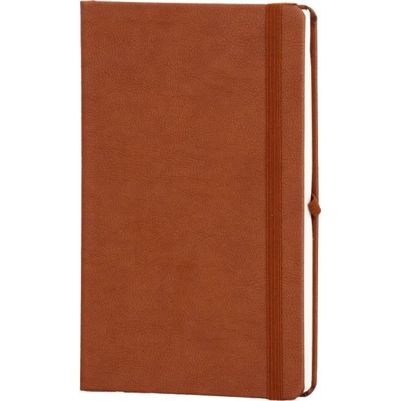Urgup-KH Kahve Tarihsiz Defter Logolu Baski Fiyatlari