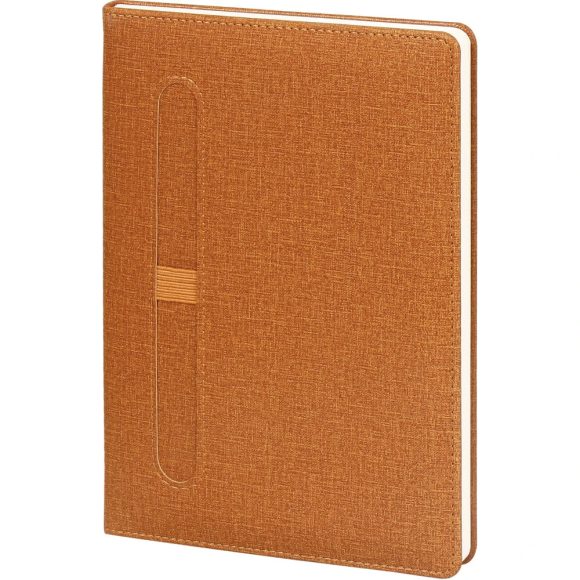Vefa-TB Taba Tarihsiz Defter Logolu Baski Fiyatlari
