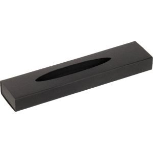 0505-160 Roller ve Tukenmez Kalem Logolu Fiyat küçük görsel