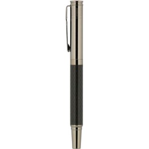 0505-310 Roller ve Tukenmez Kalem Logolu Fiyat