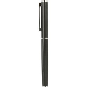 0505-330 Roller ve Tukenmez Kalem Logolu Fiyat