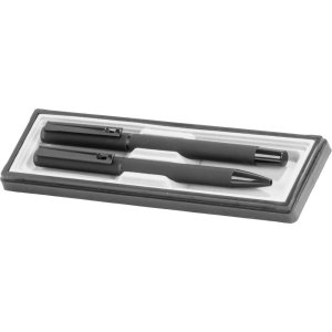 0510-490 Roller ve Tukenmez Kalem Logolu Fiyat
