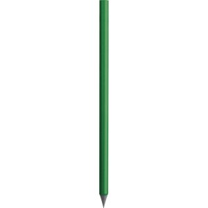 0522-130-YSL Yesil Kursun Kalem Logolu Fiyat