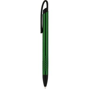 0555-200-YSL Yesil Tukenmez Kalem Logolu Fiyat