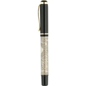 0555-445-MK Roller Kalem Logolu Fiyat