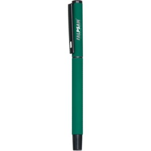 0555-490-Y Yesil Roller Kalem Logolu Fiyat
