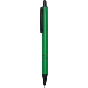 0555-530-YSL Yesil Tukenmez Kalem Logolu Fiyat