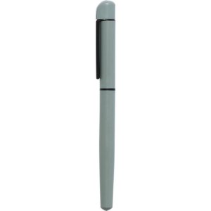 0555-85-FM Fume Roller Kalem Logolu Fiyat