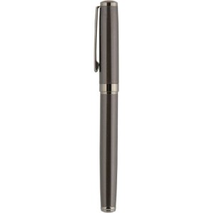 0555-990-FM Fume Roller Kalem Logolu Fiyat