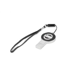 8120-16GB USB Bellek Logolu Promosyon Fiyati