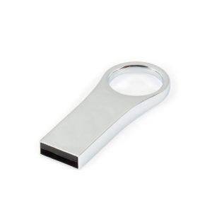 8130-16GB USB Bellek Logolu Promosyon Fiyati küçük görsel