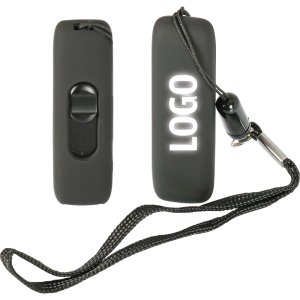 8130-16GB USB Bellek Logolu Promosyon Fiyati