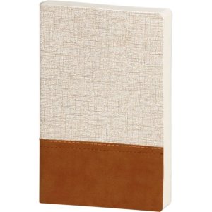 Bahariye-TB Taba Tarihsiz Defter Logolu Baski Fiyatlari