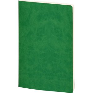 Bayrakli-YSL Yesil Terzi Dikis Defter Logolu Baski Fiyatlari