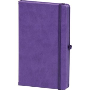 Beykoz-MR Mor Tarihsiz Defter Logolu Baski Fiyatlari