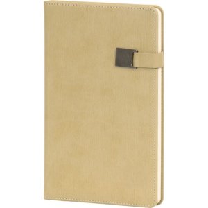 Beylikduzu-BJ Bej Tarihsiz Defter Logolu Baski Fiyatlari