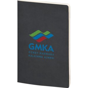 Ezine-S Siyah Terzi Dikis Tarihsiz Defter Logolu Baski Fiyatlari