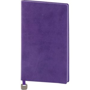 Ferikoy-MR Mor Tarihsiz Defter Logolu Baski Fiyatlari