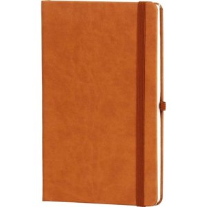 Halic-TB Taba Tarihsiz Defter Logolu Baski Fiyatlari