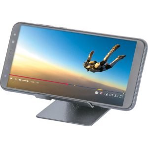 HSP-03 Hesap Makinesi Logolu Promosyon Fiyati küçük görsel