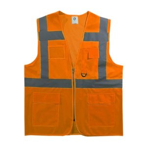 Ikaz Yelegi – Muhendis Logolu Baski Fiyatlari küçük görsel