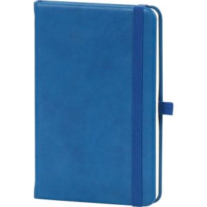 Istiklal-L Lacivert Tarihsiz Defter Logolu Baski Fiyatlari