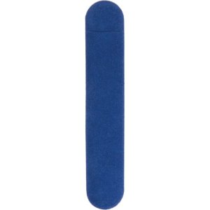 KK-55 Tekli Kalem Kilifi Logolu Fiyat küçük görsel