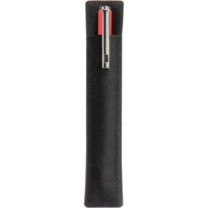 KK-60 Tekli Kalem Kilifi Logolu Fiyat