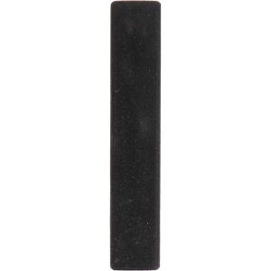 KK-60 Tekli Kalem Kilifi Logolu Fiyat küçük görsel
