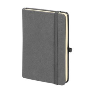 M-701 Aslan Tarihsiz Defter (9x14) Logolu Baski Fiyatlari küçük görsel