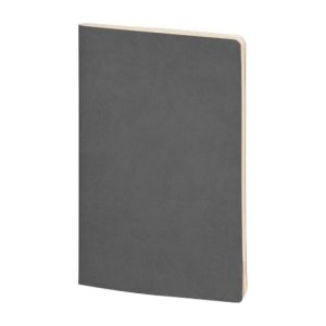 M-702 Pars Tarihsiz Defter (13x20) Logolu Baski Fiyatlari küçük görsel