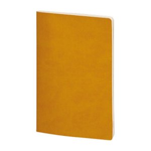 M-702 Pars Tarihsiz Defter (13x20) Logolu Baski Fiyatlari küçük görsel